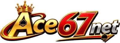 ace67 net logo